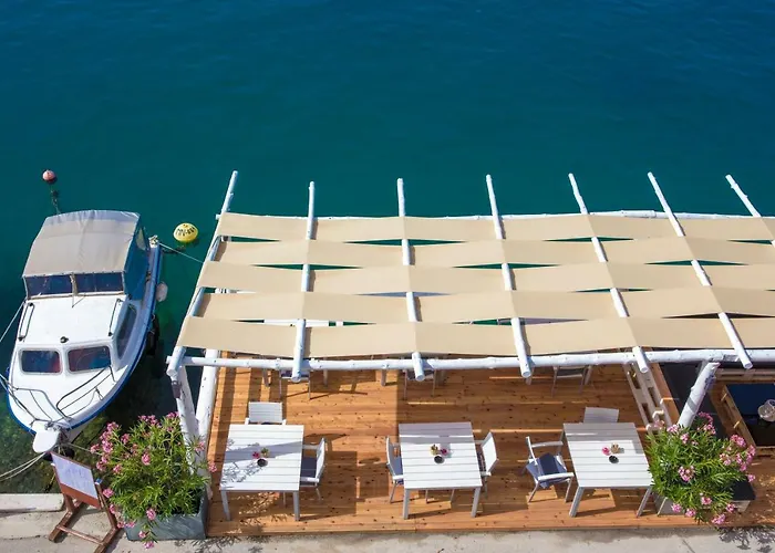 Olife Guesthouse