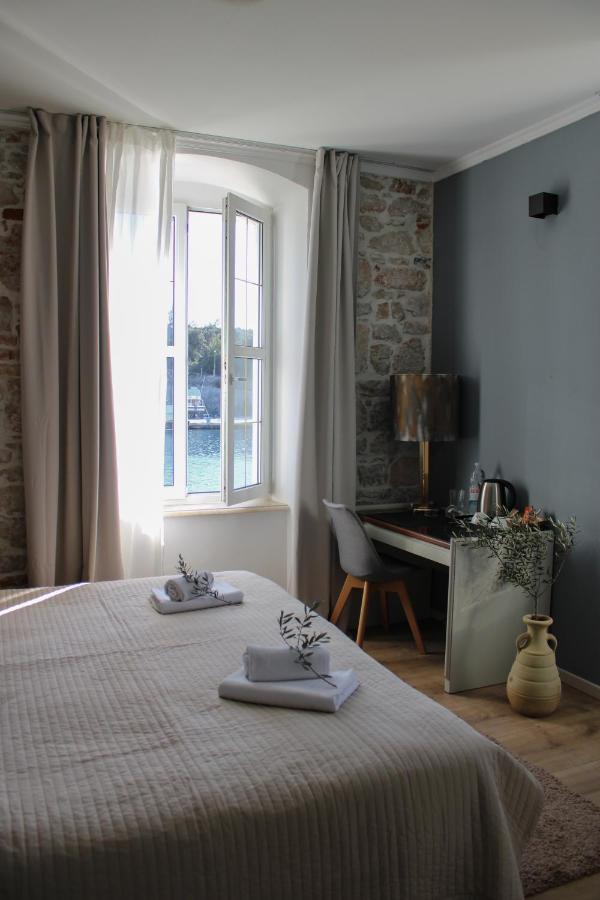 Maison d'hôtes Olife 4*
