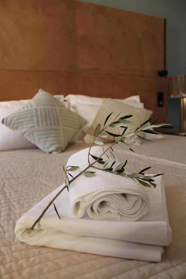 Maison d'hôtes Olife 4*