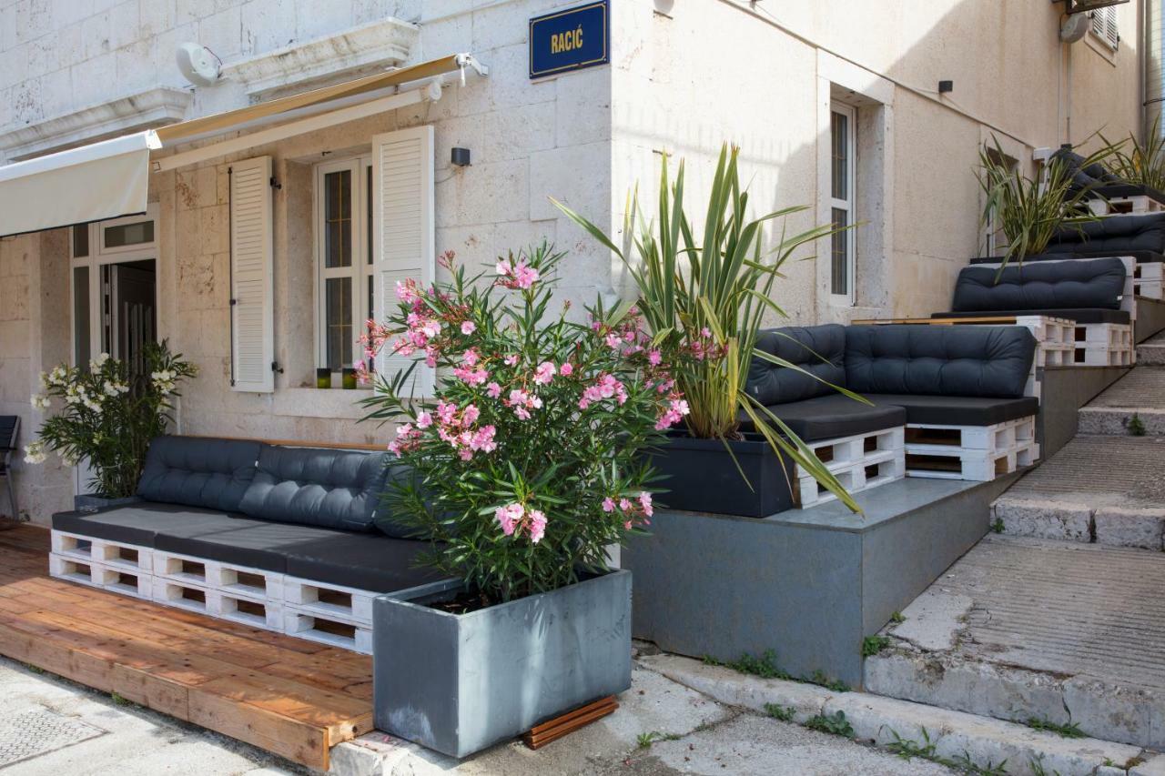 Olife Maison d'hôtes