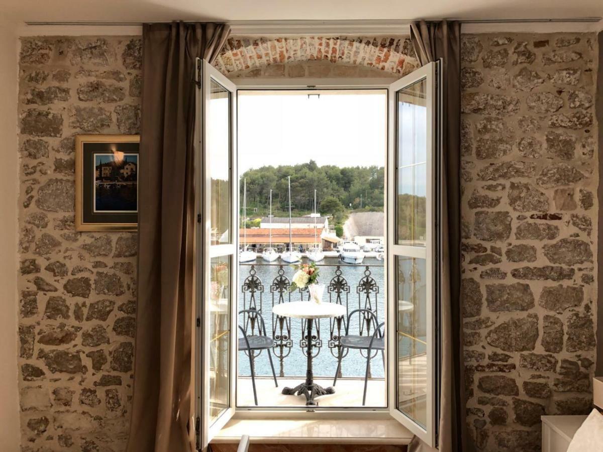 Maison d'hôtes Olife