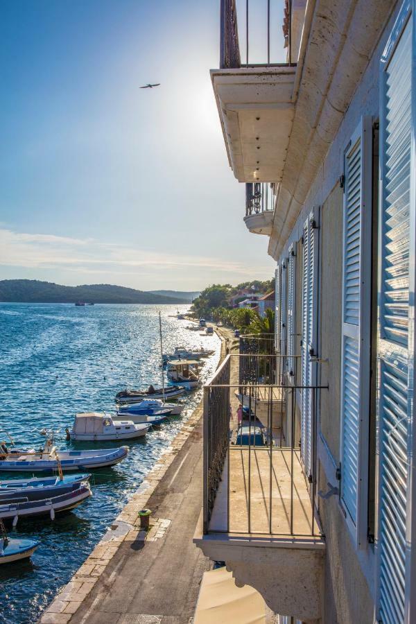 Olife Maison d'hôtes