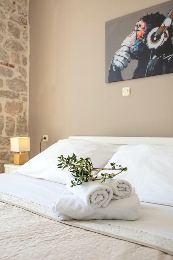 Gasthof Olife 4*